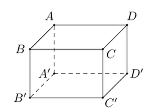Hình minh họa đầy đủ cho câu ở vị trí 3